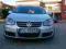 Volkswagen Golf V 2.0 TDI Comfortline Panorama Dac