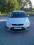 Ford Focus Kombi 1.8 TDCI