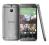 NOWY HTC ONE M8 * *DARK GRAY* 1750 zł WAWA CENTRUM