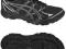 T3G0N-9099 BUTY DO BIEGANIA ASICS PATRIOT 6 r.40.5