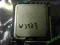 Intel XEON W3503 2 x 2,4 GHz , 4 Mb Cache