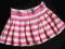 GAP baby spódniczka 1,5-2 lata 92 cm PASKI ZAKŁADK