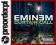 Eminem - Curtain Call 2LP(FOLIA) ###########