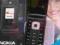 NOKIA 6650 BEZ SIMLOCKA