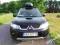 Mitsubishi Outlander Intense+ 2.0DID 7-osobowy