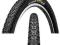 Opona MTB Continental Race King 29x2.0 drut