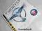TIESTO - MAGIKAL JOURNEY (2CD) Nowa w folii SKLEP!