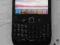 BlackBerry 8520 Curve