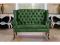 GR I KANAPA WERSALKA SOFY Sofa Lord Old 3 os