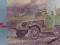 M3A1 Half Track    MT6 HASEGAWA 1/72 WROCŁAW