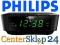 * * RADIOBUDZIK PHILIPS AJ3116 CYFROWY TUNER * * *