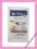 Dax Perfecta Eye Patch Platki pod oczy 55+