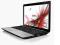 Toshiba Satellite C55D-A147 AMD 4GB 500GB W8 23%