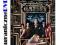 Wielki Gatsby 3D [2 Blu-ray] Steelbook /PL/ Great
