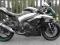 Suzuki GSXR 1000 K9 Rok produkcji 2009