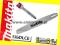 MAKITA PROWADNICA DO PIŁY 0.325  1.3mm DCS4301-38