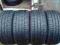 255/40 R19 100Y Pirelli P Zero