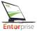 Acer R7 Touch i5 8GB 1TB GT750 Win8 GW. 3 lata 24H