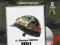 [DVD] FULL METAL JACKET - Stanley Kubrick (folia)