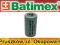 Bateria BA5372/U BA1372/U 6135-01-214-6441 6.0V