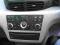 NISSAN ALMERA TINO RADIO