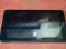TABLET PENTAGRAM TAB 7.6 KOMPLET