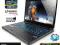 CLEVO P150EM i7-3630QM 8GB GTX675MX 1TB GWARANCJA