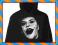 10wzorów BLUZA JOKER BATMAN BLUZY XXL