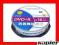 DVD+R ESPERANZA 4,7GB X16 - CAKE BOX 25 SZT.