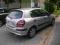 Nissan Almera diesel klima sprawny 100%