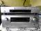 Amplituner DENON AVR 1508+DVD 1740