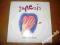 GENESIS HOLD ON MY HEART SINGIEL 7' UK