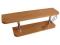 Półka wisząca (półki wiszące), na ścianę, Półka wisząca (półki wiszące), na ścianę,