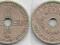 Norwegia 1 Krone 1946 (3N233)