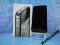 IPHONE 4S 16GB BLACK BEZ SIMLOCKA GWAR  BALTICGSM