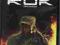 ROK 2000 - DVD