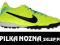 509040 703 buty NIKE TIEMPO RIO TURF TURFY r.44