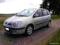 Renault SCENIC 1,9 dci rok 2000 KLIMATYZACJA