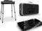 DJ HERO RENEGADE EDITION Nowy PS3  foto +gra folia