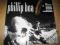 PHILLIP BOA - HAIR - LP