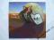 ELP - Tarkus (Manticore GER) NM