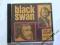 Black Swan - Black Swan (1971) (nowa)