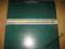 ALAN PARSONS PROJECT - TALES OF MYSTERY - LP