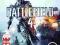 Battlefield 4 [PS3]  PL  dubbing  GAMESTACJA  WAWA