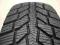 OPONA NOKIAN HAKKAPELIITTA CS 205R16 C 9mm 08r