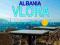 ALBANIA VLORA 7, 9 NOCY HB 839 ZŁ widok na morze