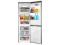 LODÓWKA SAMSUNG RB31FERNBSA 185cm A+++/ Lublin