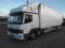 Mercedes Atego 1223L