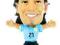 Figurka SoccerStarz Edinson Cavani Uruguay