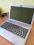 Ultramobilny Sony Vaio 11.6